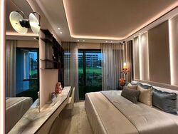 The Orie (D12), Condominium #567655971